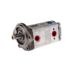 Hydraulikpumpe 30/565-9