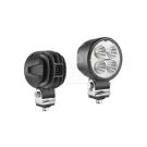 LED pracovná lampa fi86-35" 1000 lm. 12/24V