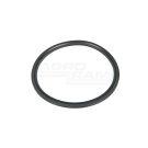 Gasket 311-2