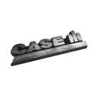 Case IH-Emblem