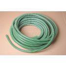 PVC suction hose