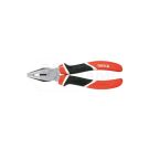 Pince universelle CrV 180MM HRC-60 YATO