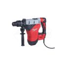 Milwaukee SDS-MAX Drill & Drill Hammer K850S