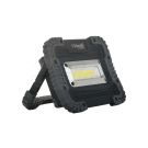 Lampe de travail rechargeable 10W Schmith IESCH 031