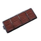 Cabin filter John Deere Hifi Filter SA16774