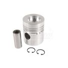 Piston moteur 33-13 ZŁOTECKI