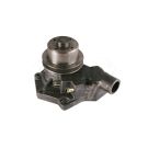 Water pump 26/130-51p, wheel fi-126 mm