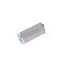 Hydraulic filter HY20806 SH 57153 hf-30710