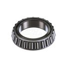 ROLK-STOZK BEARING