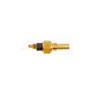 Temperature sensor b72036