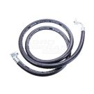 A/C cable 13/32"