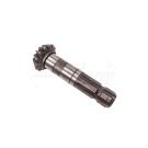 Gear shaft