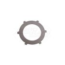 Spacer disc B40987, fi- 163 X 232 X 4 MM