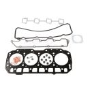 YANMAR 4D94E HEAD GASKET SET