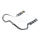 Front cover gasket