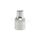 9mm 1/2 socket