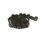 Round baler chain CA557 /F3J2A.40 4L,3L NEW HOLLAND 861,865,835,841