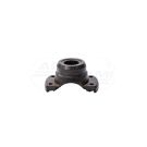 Drive shaft flange 48/345-71