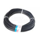 Rubber hose fi 4 - pack of 25 meters