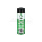 Spray primer paint 500ml black BOLL 0010199