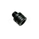 Connector M27x1.5 200.06.0