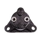 Brake cylinder 21/413-20