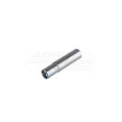 Wheel pin 12.21-10