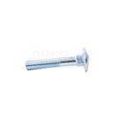 Screw M16x90 OC 8.8 82406 DIN603