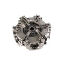 CLUTCH 6 SCREWS 54/200-347 LUK