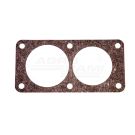 Thermostat gasket 30/147-30