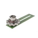 Jeu de tendeurs /1"/