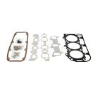 Set of head gaskets 24/71-24 FORD