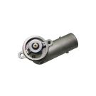 Thermostat 30/149-609