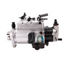 Injection pump MF -1080, 1085, 285, 298 .689 ENGINE a4.318, a4.318.2