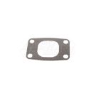 Exhaust manifold gasket