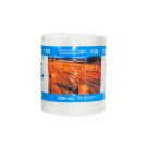 Agricultural twine, universal 1350mb. TEGAFOL