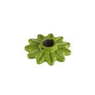 Équipement d'ascenseur Z-11, Fi-40mm