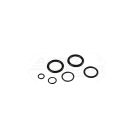 N filter repair kit