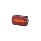 Rear light HOR115E