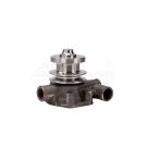 Water Pump 36/130-85