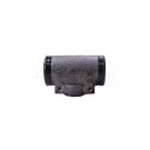 Brake cylinder 21/413-21