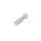 Rear wheel bolt M18/18