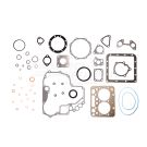 KUBOTA ENGINE GASKET SET Z402 / FULL