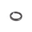 Bague 6452-12, Dimensions : 55x72x10