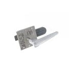 Lock type C-360/330