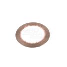 Friction disc B53195 PL