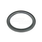 Bulb cover gasket