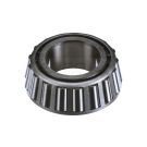 Tapered roller bearing 36.5x25.5
