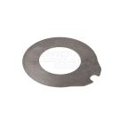 Brake disc 423-20