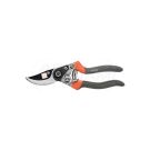 YT-8801 garden pruner